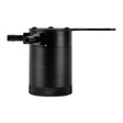 Mishimoto 14-18 Chevy/GMC 1500 5.3L/6.2L Catch Can - Truck & Automotive