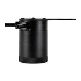 Mishimoto 14-18 Chevy/GMC 1500 5.3L/6.2L Catch Can - Truck & Automotive