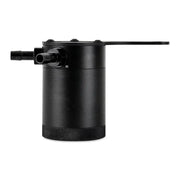 Mishimoto 14-18 Chevy/GMC 1500 5.3L/6.2L Catch Can - Truck & Automotive