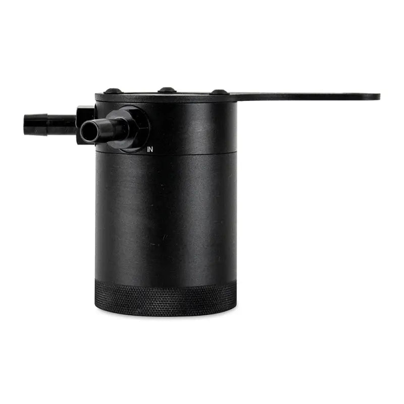 Mishimoto MMBCC-K2-14 Mishimoto 14-18 Chevy/GMC 1500 5.3L/6.2L Catch Can