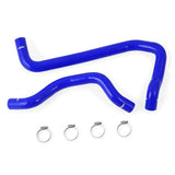 Mishimoto MMHOSE-VET-14BL