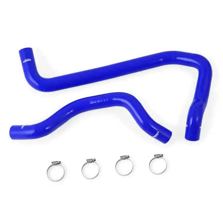 Mishimoto MMHOSE-VET-14BL