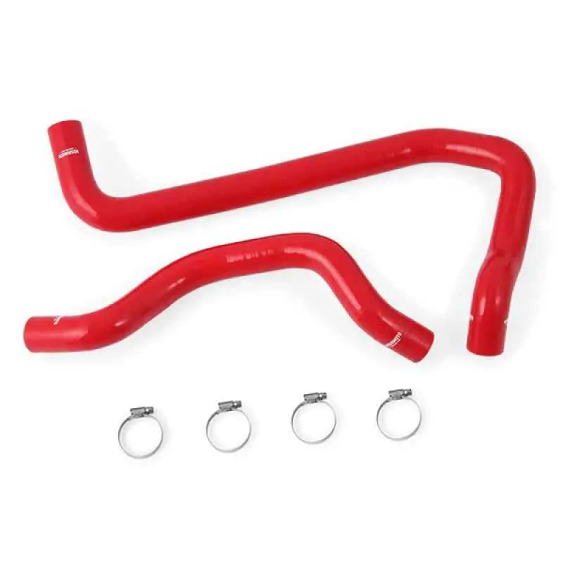 Mishimoto MMHOSE-VET-14RD