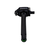 Mishimoto 14-20 Jeep Cherokee 2.4L Ignition Coil - 4-Pack - Mishimoto