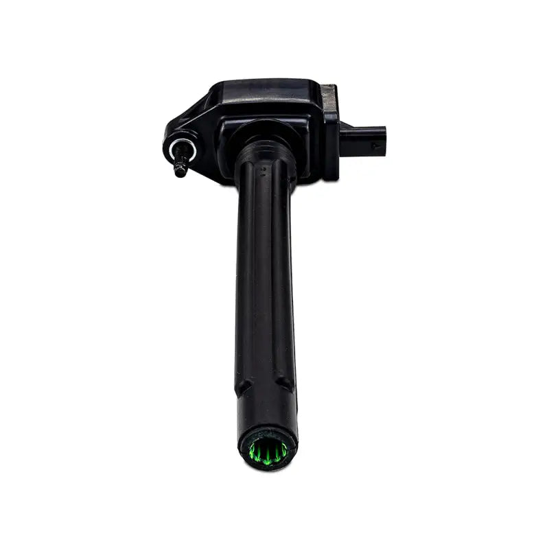 Mishimoto 14-20 Jeep Cherokee 2.4L Ignition Coil - 4-Pack - Mishimoto