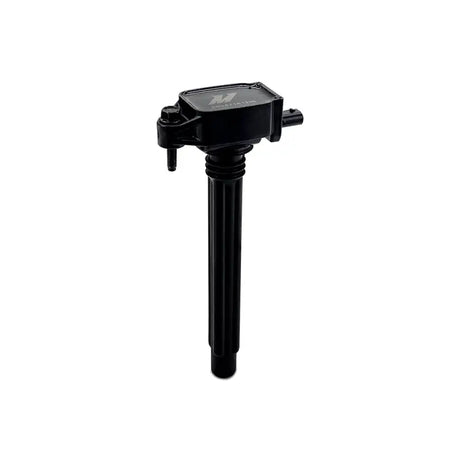 Mishimoto 14-20 Jeep Cherokee 2.4L Ignition Coil - Mishimoto