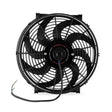 Mishimoto MMFAN-14C