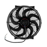 Mishimoto MMFAN-14C