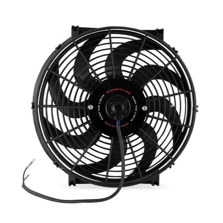 Mishimoto MMFAN-14C