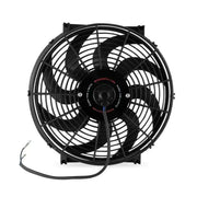Mishimoto MMFAN-14C