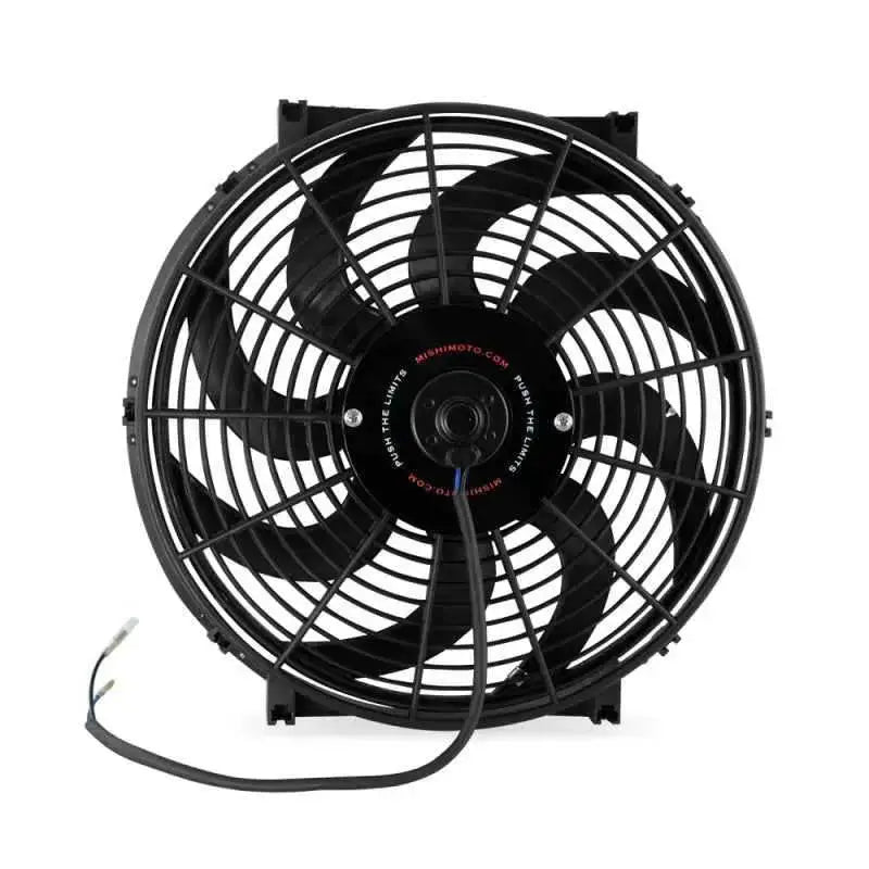 Mishimoto MMFAN-14C