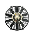 Mishimoto MMFAN-14