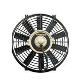 Mishimoto MMFAN-14