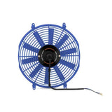 Mishimoto MMFAN-14