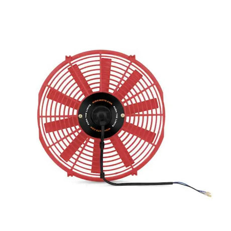 Mishimoto MMFAN-14
