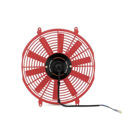 Mishimoto MMFAN-14