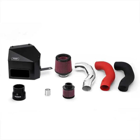 Mishimoto MMAI-MK7-15WRD