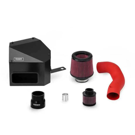 Mishimoto MMAI-MK7-15WRD