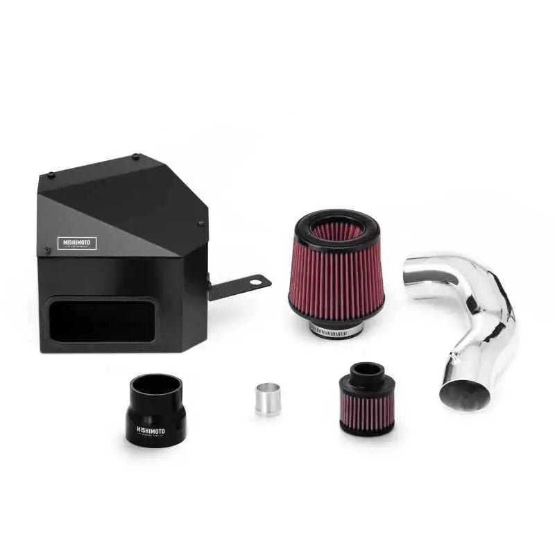 Mishimoto MMAI-MK7-15P