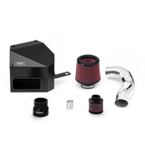 Mishimoto MMAI-MK7-15P