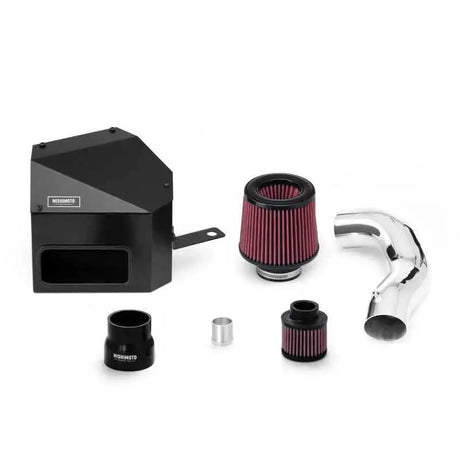 Mishimoto MMAI-MK7-15P