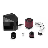 Mishimoto MMAI-MK7-15P