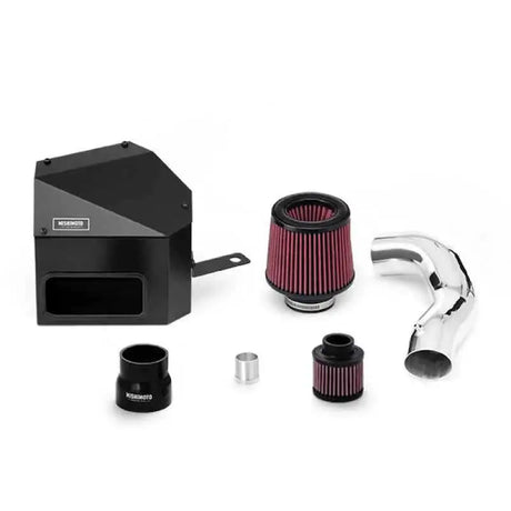 Mishimoto MMAI-MK7-15P