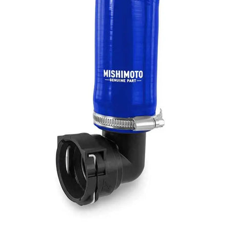 Mishimoto MMHOSE-F50-15BL