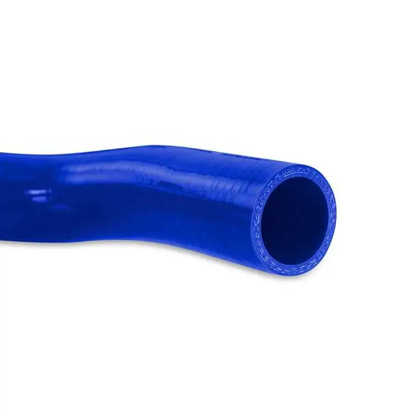 Mishimoto MMHOSE-F50-15BL
