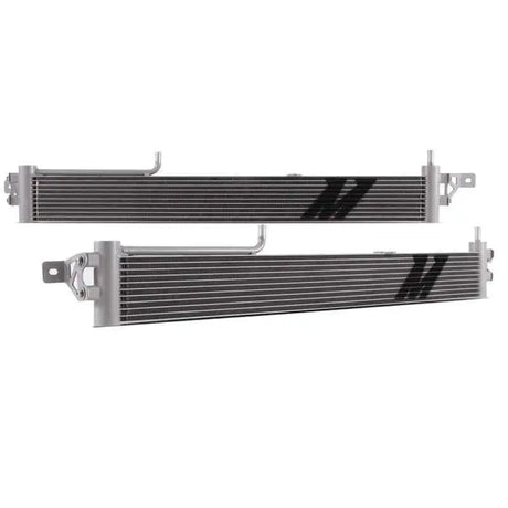 Mishimoto MMTC-F150-15SL