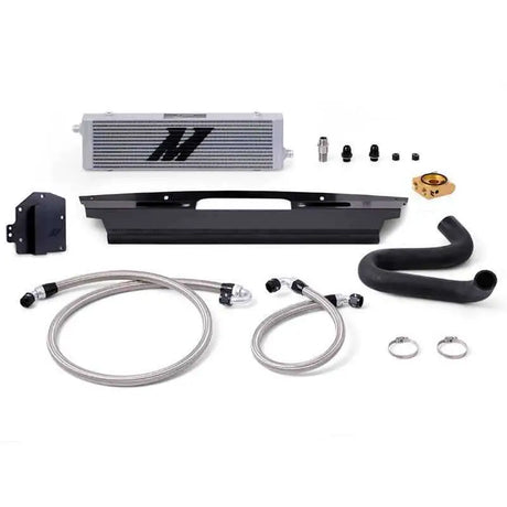 Mishimoto MMOC-MUS8-15TRHD
