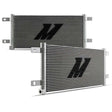 Mishimoto MMTC-RAM-15SL