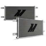Mishimoto MMTC-RAM-15SL
