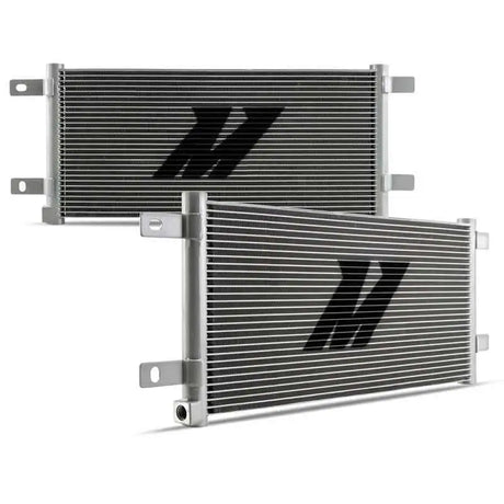 Mishimoto MMTC-RAM-15SL