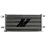 Mishimoto MMTC-RAM-15SL