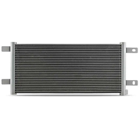 Mishimoto MMTC-RAM-15SL