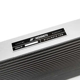 Mishimoto MMTC-RAM-15SL