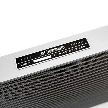 Mishimoto MMTC-RAM-15SL