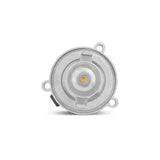 Mishimoto MMTS-F80-15
