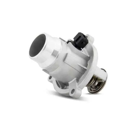 Mishimoto MMTS-F80-15
