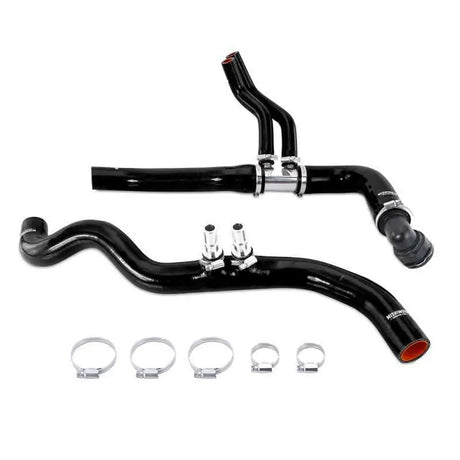 Mishimoto MMHOSE-F35T-15BK