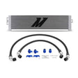 Mishimoto MMOC-F80-15K