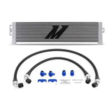 Mishimoto MMOC-F80-15K