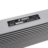 Mishimoto MMOC-F80-15K