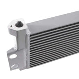 Mishimoto MMOC-F80-15K