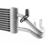 MISHIMOTO MMTC-F80-15