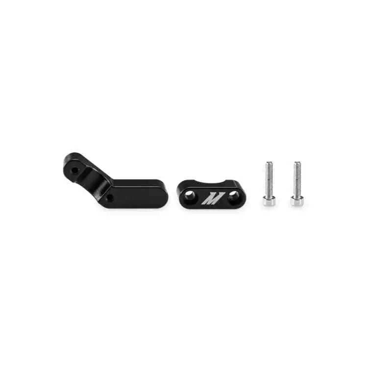 MISHIMOTO MMTC-F80-15