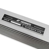 MISHIMOTO MMTC-F80-15