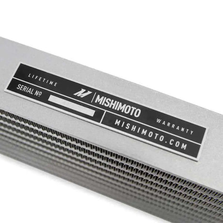 MISHIMOTO MMTC-F80-15