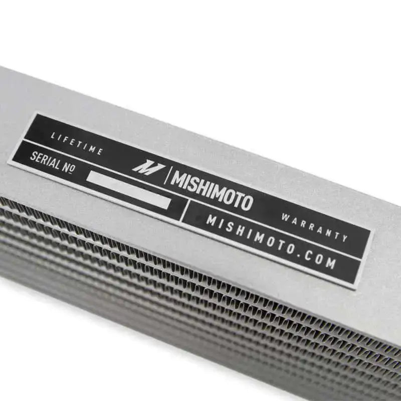 MISHIMOTO MMTC-F80-15